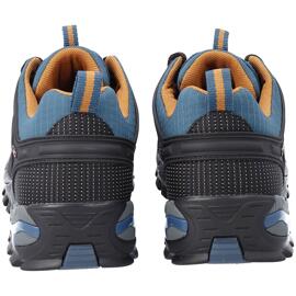 Schuhe cmp