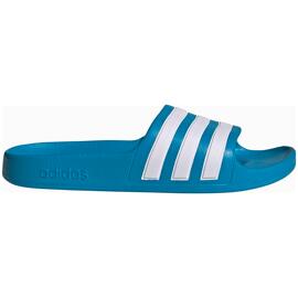 Sandalen adidas
