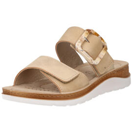 Sandalen Rohde