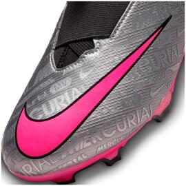 Fußballschuhe nike
