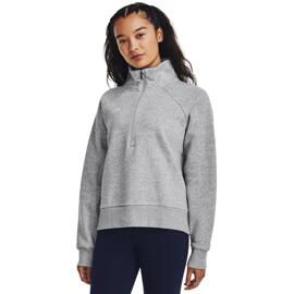 Pullover & Sweatshirts Kleidung Under Armour