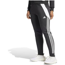 Hosen adidas