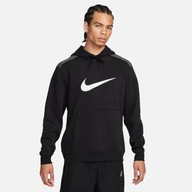 Pullover & Sweatshirts Kleidung Nike