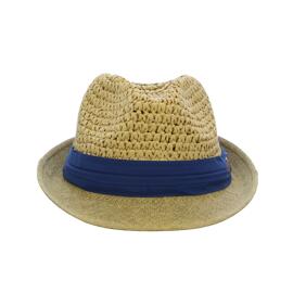 Accessoires Chillouts