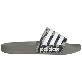Sandalen adidas