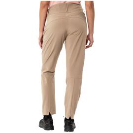 Hosen vaude
