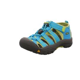 Sandalen Schuhe Outdoorschuhe Keen