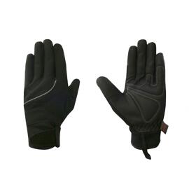 Handschuhe witeblaze