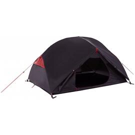 Camping witeblaze