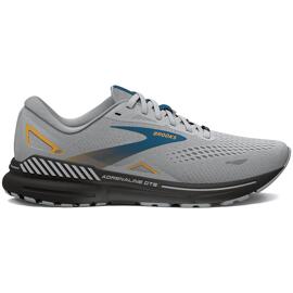 Laufschuhe brooks