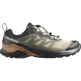 Outdoorschuhe salomon