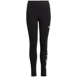 Tights & Leggins adidas