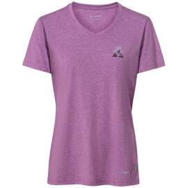 Shirts & Tops vaude