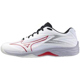 Volleyballschuhe mizuno