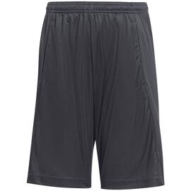 Shorts & Röcke adidas