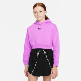 Bekleidung Pullover & Sweatshirts Nike