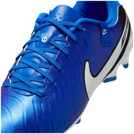 Fußballschuhe nike