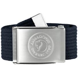 Accessoires fjaellraeven