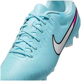 Fußballschuhe nike