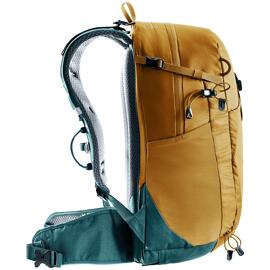 Taschen & Rucksäcke deuter