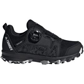 Outdoorschuhe adidas