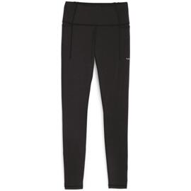Tights & Leggins puma