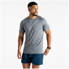 Shirts & Tops dare2b