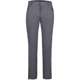 Kleidung Hosen Icepeak