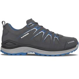 Outdoorschuhe Schuhe LOWA