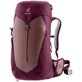 Taschen & Rucksäcke deuter