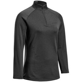 Pullover & Sweatshirts cep
