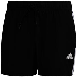 Kleidung Bademode adidas
