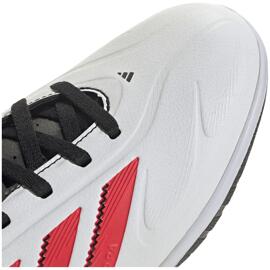 Hallenschuhe adidas