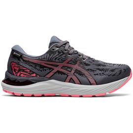 Laufschuhe asics