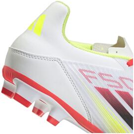 Fußballschuhe adidas