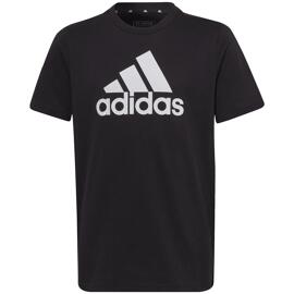 Shirts & Tops adidas