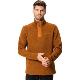 Pullover & Sweatshirts vaude