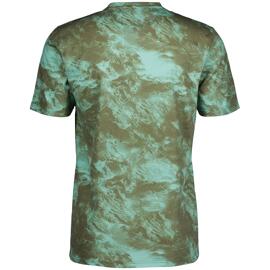 Shirts & Tops scott