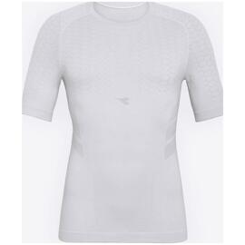 Shirts & Tops diadora