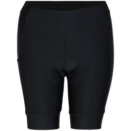 Tights & Leggins dare2b