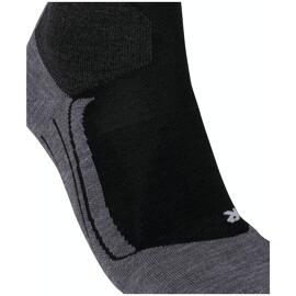 Socken falke