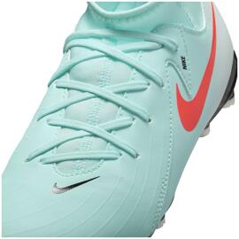 Fußballschuhe nike