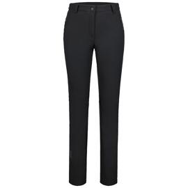 Hosen icepeak