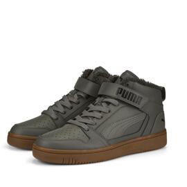 Schuhe puma