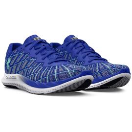Laufschuhe underarmour