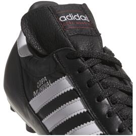 Fußballschuhe adidas