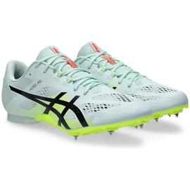 Laufschuhe asics