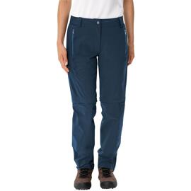 Hosen vaude