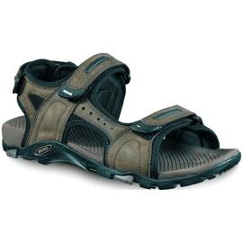 Sandalen meindl
