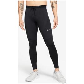 Tights & Leggins nike